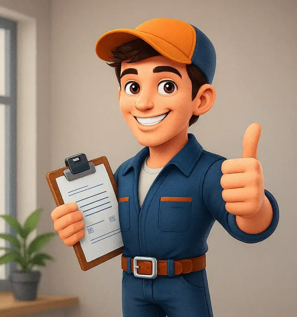 Autoankauf und Autoexport Oldenburg